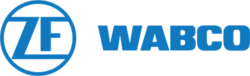 ZF Wabco.png