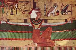 Ägyptischer Maler um 1360 v. Chr. 001.jpg