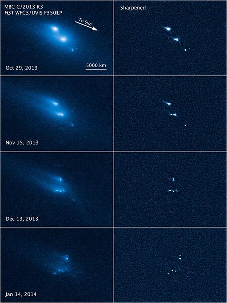 File:14060-Asteroid-P2013R3-Disintegration-20140306.jpg