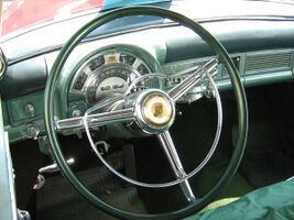 1953 Imperial 2-tone with AC dash.jpg
