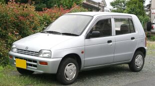 1994-1997 Suzuki Alto.jpg