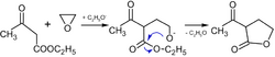 2-ACETYLBUTYROLACTONE-SYNTHESIS.png