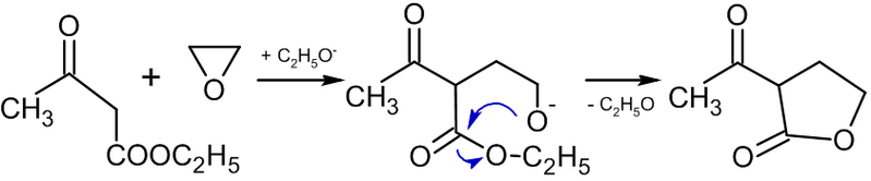 File:2-ACETYLBUTYROLACTONE-SYNTHESIS.png