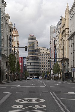 22 de marzo 2020-Gran Via-Madrid.jpg