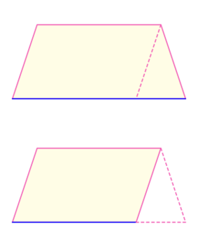 File:7-Con-quadrilateral.svg