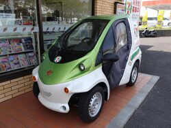 7-Eleven EV.JPG