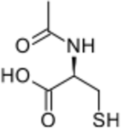 Acetylcysteine2DACS.svg