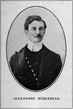 Alexandre Mercereau, circa 1910.jpg
