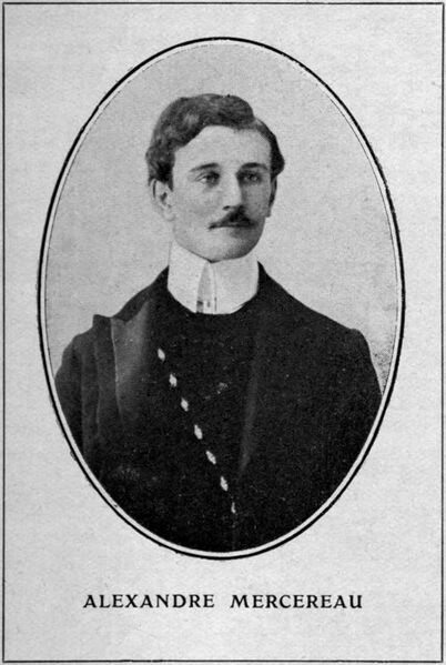 File:Alexandre Mercereau, circa 1910.jpg