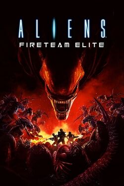 Aliens Fireteam cover art.jpg