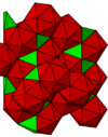 Alternated bitruncated cubic honeycomb1.png