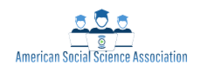 American Social Science.png