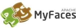 Apache MyFaces Logo.svg