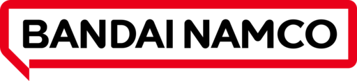 File:Bandai Namco logo (2022).svg
