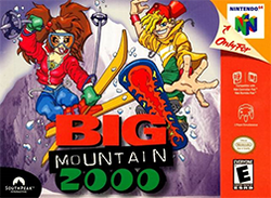 Big Mountain 2000 Coverart.png