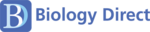 Biology Direct logo png.png