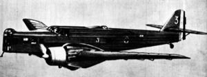 Bloch MB.210.jpg
