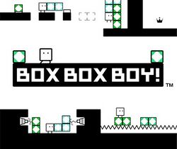 Boxboxboy! art.jpg