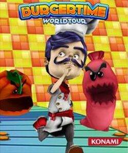 Burgertime world tour.jpg