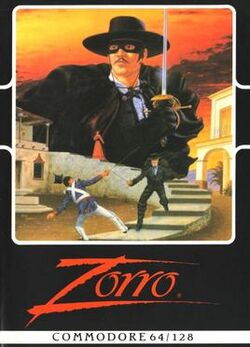 C64 Zorro Cover art.jpg