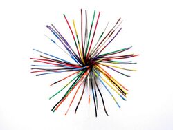 Cable-singlecore-25-pair-0a.jpg