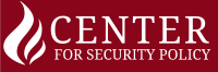 Center for Security Policy logo.svg