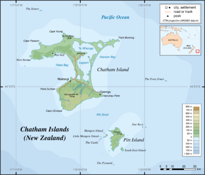 Chatham-Islands map topo en.svg