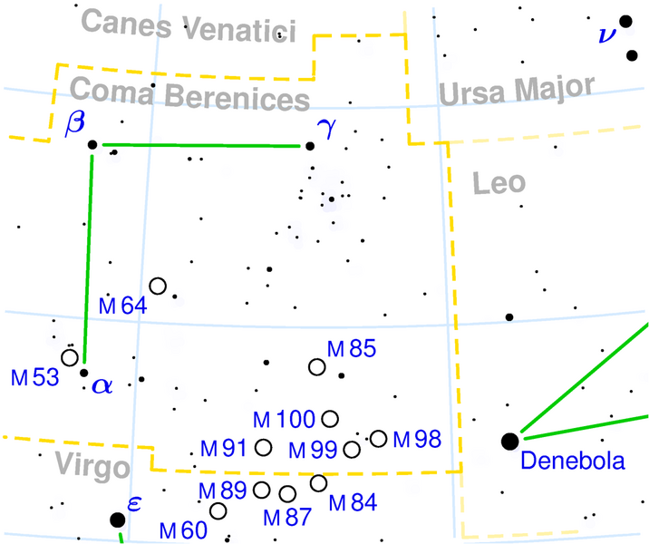 File:Coma Berenices constellation map.png