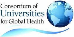 Consortium of Universities for Global Health Logo.jpg