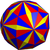 Conway polyhedron m3D.png