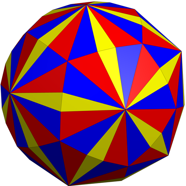 File:Conway polyhedron m3D.png