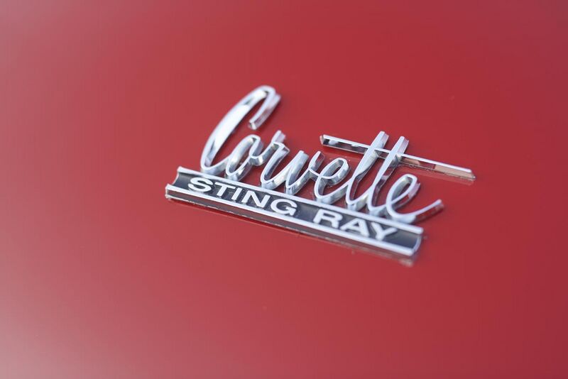 File:Corvette III.jpg
