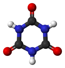 Cyanuric-acid-from-xtal-3D-balls.png