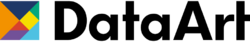 DataArt's Logo.png