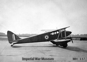 De Havilland DH90 Dragonfly.jpg