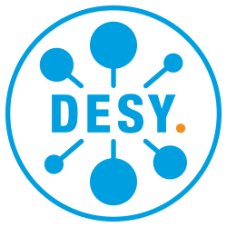 Desy logo 3c web.svg