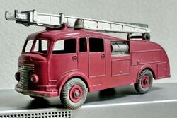 Dinky Toys - Fire engine.jpg