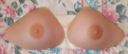 Discrene Breast forms.JPG