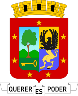 Escudo del cantón Portoviejo.svg