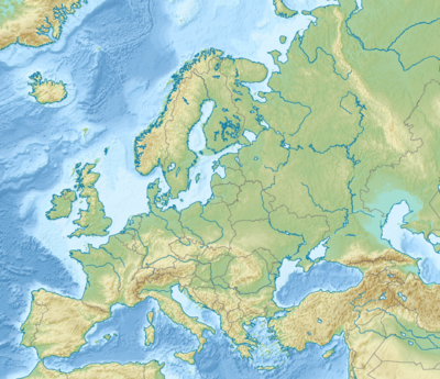 Europe relief map 4.png