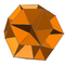 Excavated rhombic triacontahedron.png