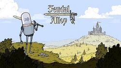 Feudal Alloy Wallpaper.jpg