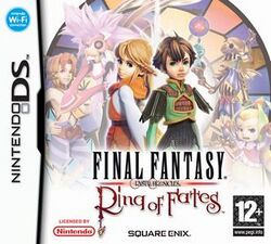 Final Fantasy Crystal Chronicles - Ring of Fates.jpg