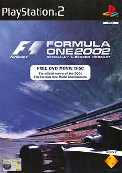 Formula One 2002 Coverart.jpg
