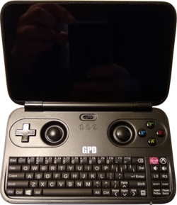 GPD Win.png