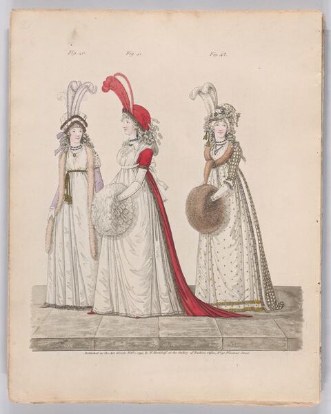 File:Gallery of Fashion, vol. I- April 1, 1794- March 1, 1795 Met DP889224.jpg
