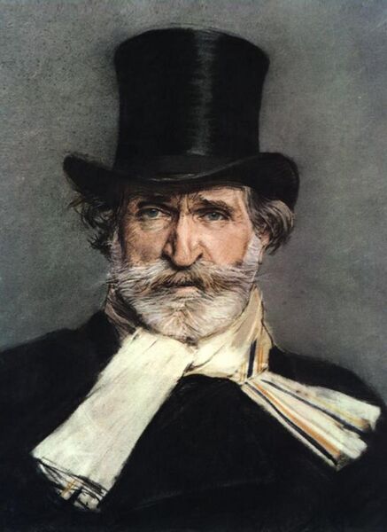 File:Giuseppe Verdi by Giovanni Boldini.jpg