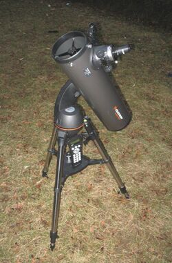 Goto telescope.jpg