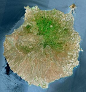 Gran Canaria Sentinel-2.jpg
