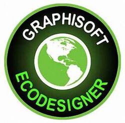 Graphisoft-EcoDesigner-logo.jpg